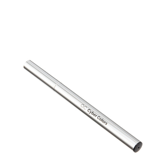 Cyber Colors Ultra Stay Fine Liner