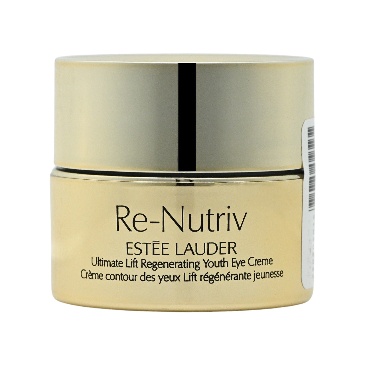 Estée Lauder Re-Nutriv Ultimate Lift Regenerating Youth Eye Creme