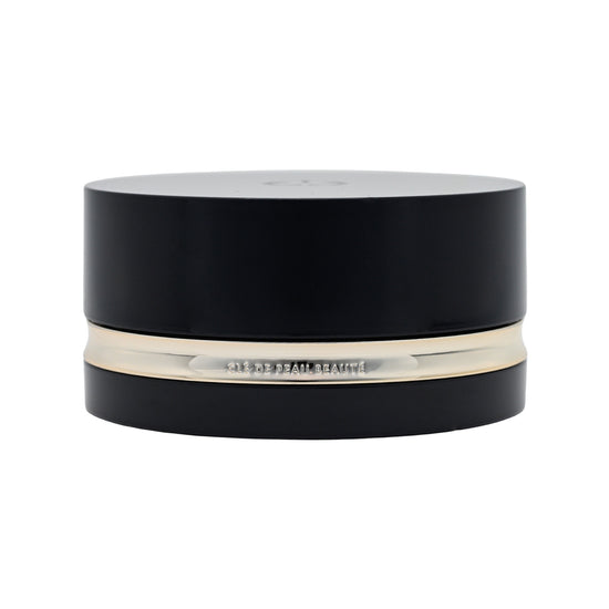 Clé de Peau Translucent Loose Powder#1 Light 24g
