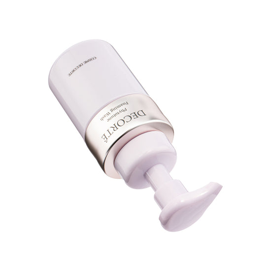Cosme Decorte Phytotune Foaming Wash 200ML | Sasa Global eShop