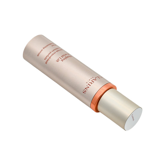 Clarins V Shaping Facial Lift 50ML