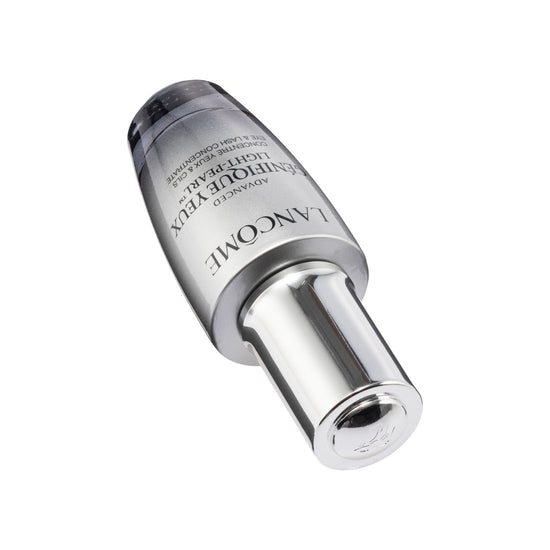 Lancome Advanced Génifique Eye Light-Pearl™ Youth Activating Eye & Lash Concentrate 20ML | Sasa Global eShop