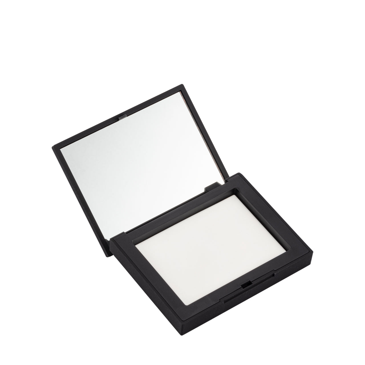 Nars Light Reflecting Pressed Setting Powder 10G | Sasa Global eShop