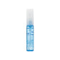 Sunstar Mouth Spray Quick Clear Mint 6ML | Sasa Global eShop