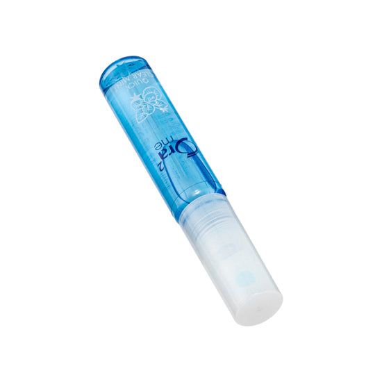 Sunstar Mouth Spray Quick Clear Mint 6ML | Sasa Global eShop