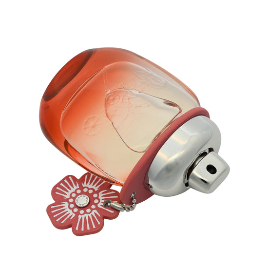 Coach Floral Blush Eau de Parfum 30ml