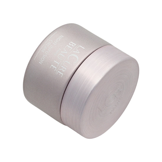 La Cure Beaute Night Infusion Cream 50ML