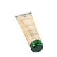 Rene Furterer Triphasic Stimulating Shampoo 250ML | Sasa Global eShop