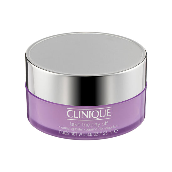 Clinique Take The Day Off™ Cleansing Balm 125ML