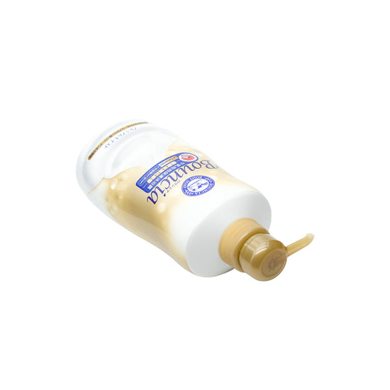 Cow Bouncia Body Soap Premium Moist 460ml | Sasa Global eShop