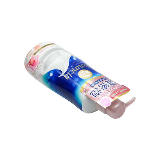 Cow Bouncia Body Soap Airy Bouquet 480ml