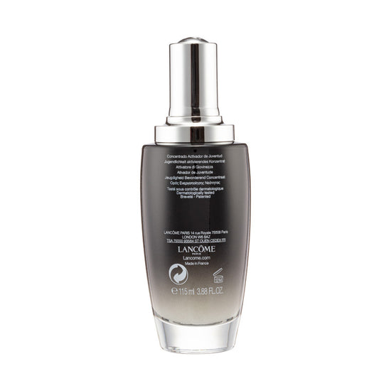 Lancome Advanced Genifique Youth Activating Concentrate