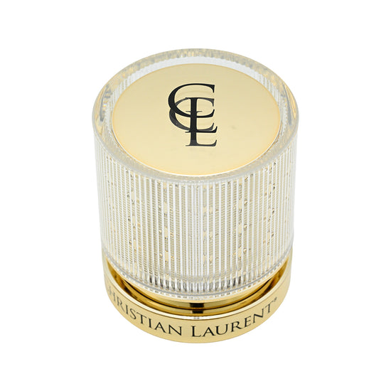 Christian Laurent Superconcentrated Tightening Diamond Serum 30ML