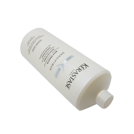 Kerastase Bain Densité Shampoo 1000ML | Sasa Global eShop