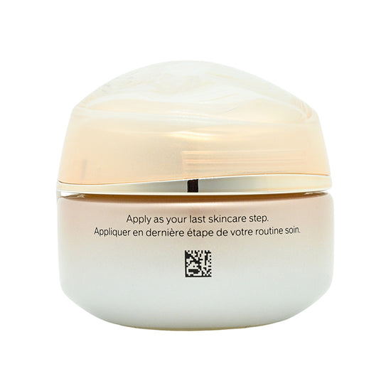 Shiseido Wrinkle Smoothing Eye Cream 15ML