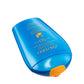 Shiseido Expert Sun Protector Face& Body Lotion SPF50+ 150ML | Sasa Global eShop