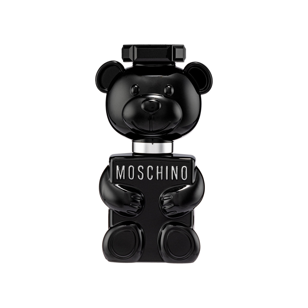 Moschino Toy Boy Eau De Parfum 30ML | Sasa Global eShop