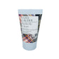Estee Lauder Perfectly Clean Multi-Action Foam Cleanser/Purifying Mask 30ML | Sasa Global eShop
