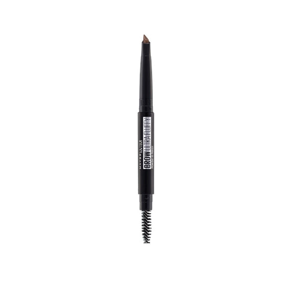 Maybelline Brow Ultra Fluffy Powder In Pencil