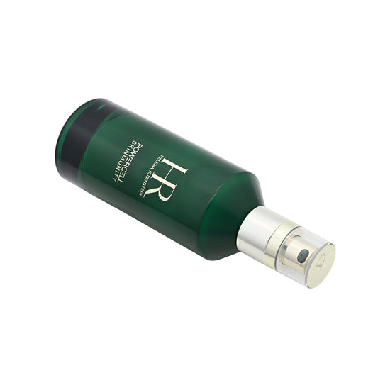 Helena Rubinstein Powercell Skinmunity Serum 100ml