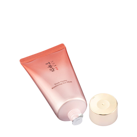 Eoyunggam Youth Vitality Reinforcing Eye Mask 50ML | Sasa Global eShop