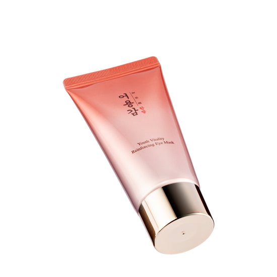 Eoyunggam Youth Vitality Reinforcing Eye Mask 50ML | Sasa Global eShop