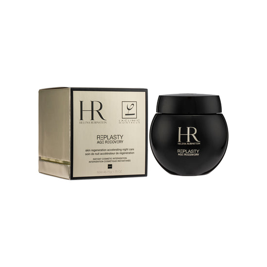 Helena Rubinstein Re-Plasty Age Recovery Night Cream