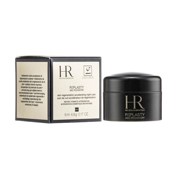 Helena Rubinstein Re-Plasty Age Recovery Night Cream | Sasa Global eShop