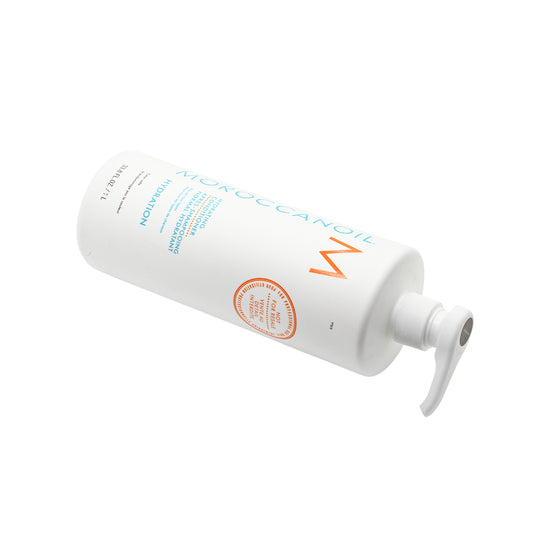 Moroccanoil Hydrating Conditioner 1000ml