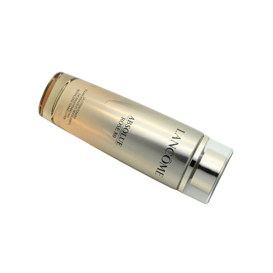 Lancome Absolue Rose Essence-Toning Lotion 150ML