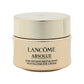 Lancome Absolue Eye Cream Lancome