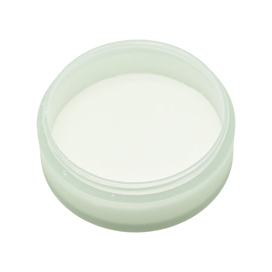 Innisfree No-Sebum Mineral Powder 5G X2