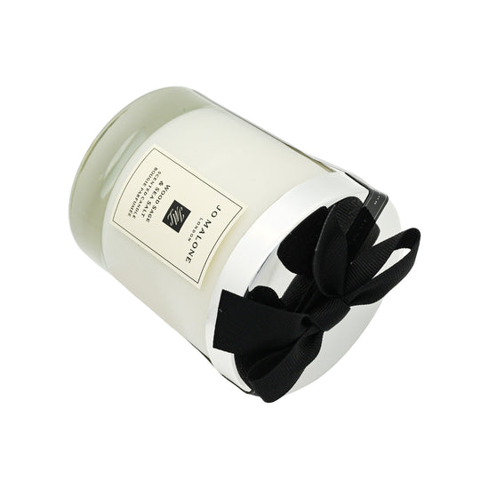 Jo Malone Wood Sage & Sea Salt Classic Candle 200g