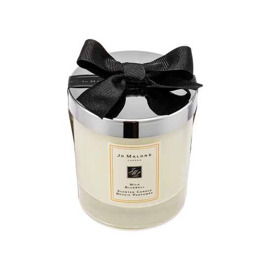 Jo Malone Wild Bluebell Home Candle 200g | Sasa Global eShop