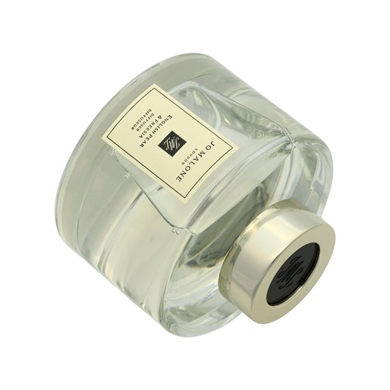 Jo Malone English Pear & Freesia Scent Surround Diffuser 165ML