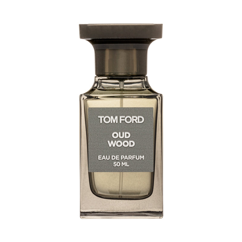 Tom Ford Oud Wood Eau De Perfume Sasa Global - Main Image