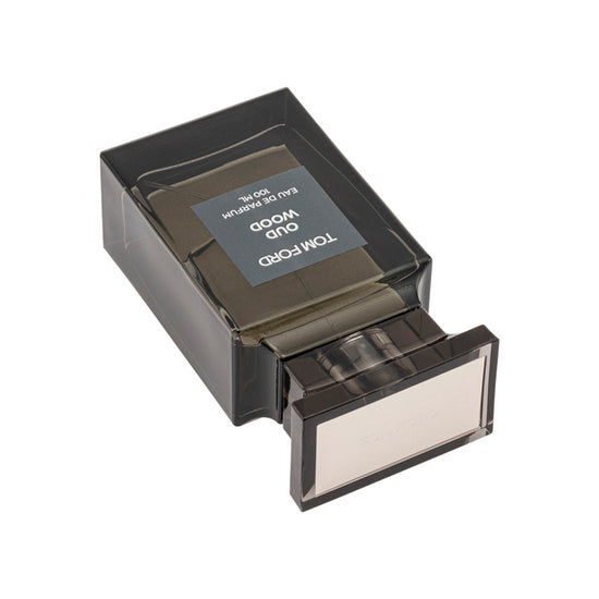 Tom Ford Oud Wood Eau De Perfume | Sasa Global eShop