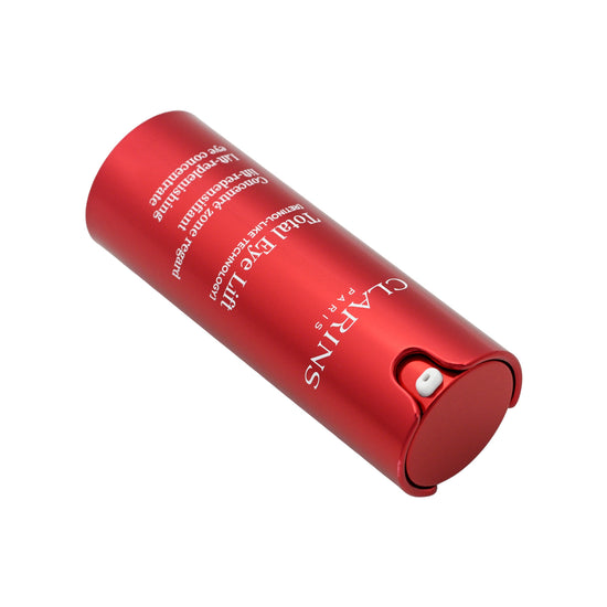 Clarins Total Eye Lift 15ml