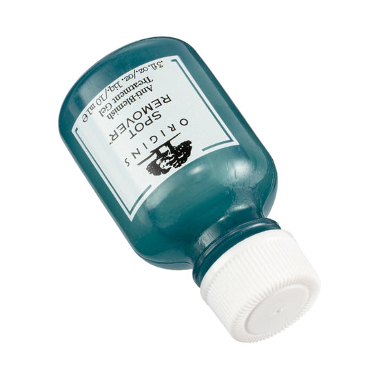 Origins Spot Remover™ Acne Treatment Gel 10ML | Sasa Global eShop