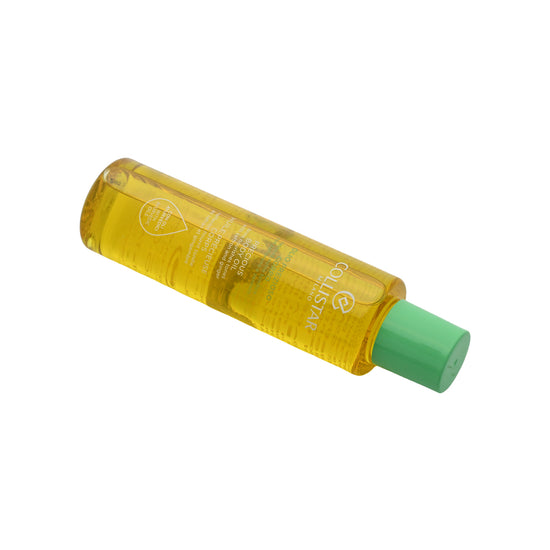 Collistar Precious Body Oil 150ML | Sasa Global eShop