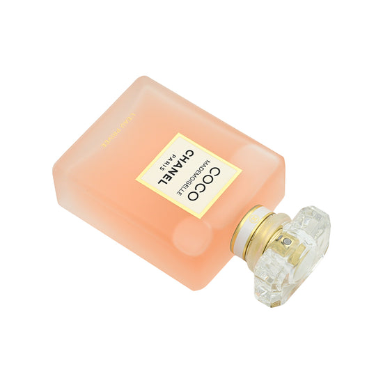 Chanel Coco Mademoiselle L’Eau Privée - Night Fragrance 50ml
