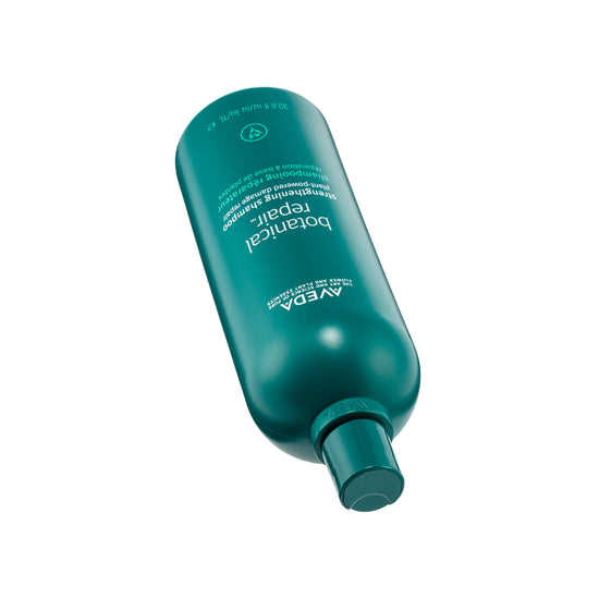 Aveda Botanical Repairtm Strengthening Shampoo 1000ML | Sasa Global eShop