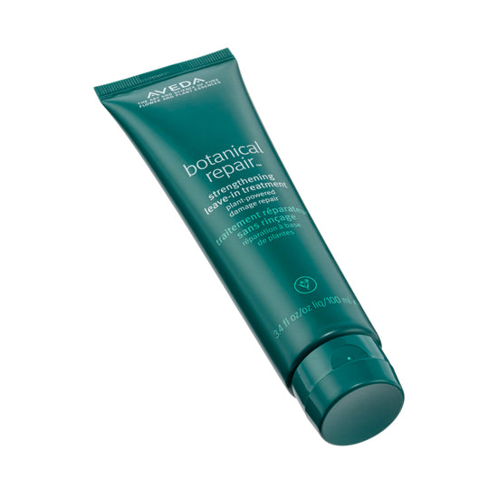 Aveda Botanical Repair™ Strengthening Leave-In Treatment 100ML | Sasa Global eShop