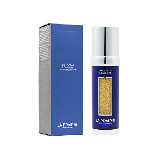 La Prairie Skin Caviar Liquid Lift 50ml