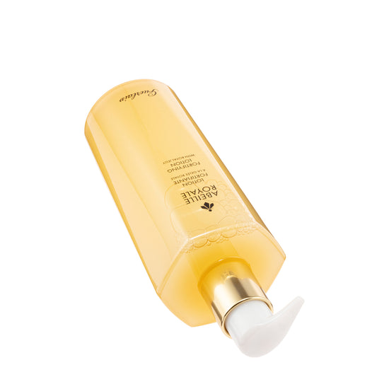 Guerlain Fortifying Lotion with Royal Jelly 300ml