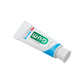 Sunstar G·U·M Dental Tooth Paste Fresh Type 120G | Sasa Global eShop