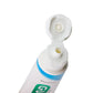 Sunstar G·U·M Dental Tooth Paste Fresh Type 120G | Sasa Global eShop