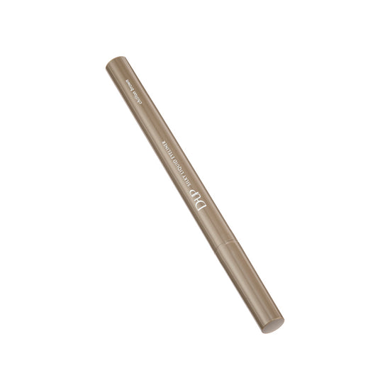 D_Up Silky Liquid Eyeliner 1Pc | Sasa Global eShop
