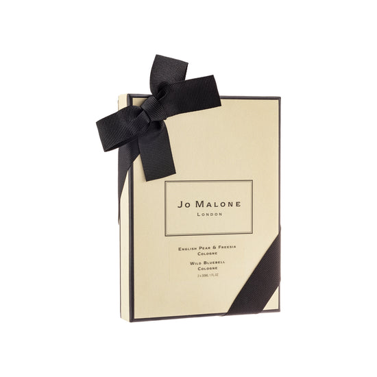 Jo Malone Cologne Duo Set 2PCS | Sasa Global eShop
