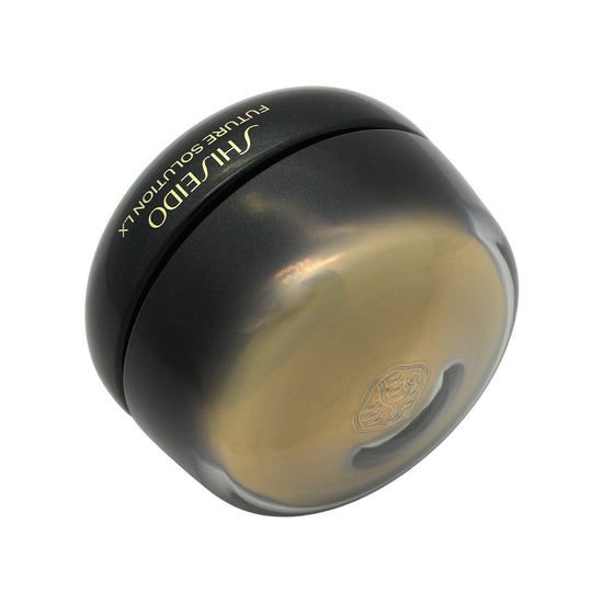 Shiseido Eye And Lip Contour Regenerating Cream 17ml